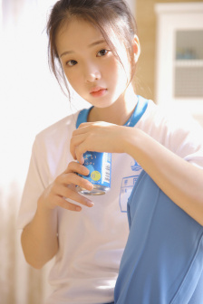 1993版查泰莱夫人免费观看电视剧